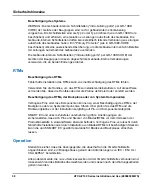 Preview for 38 page of SMART Embedded Computing ATCA-F140 Series Installation And Use Manual