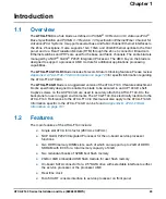 Preview for 43 page of SMART Embedded Computing ATCA-F140 Series Installation And Use Manual