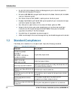 Preview for 44 page of SMART Embedded Computing ATCA-F140 Series Installation And Use Manual