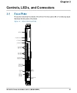 Preview for 67 page of SMART Embedded Computing ATCA-F140 Series Installation And Use Manual