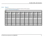 Preview for 73 page of SMART Embedded Computing ATCA-F140 Series Installation And Use Manual