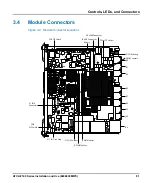 Preview for 81 page of SMART Embedded Computing ATCA-F140 Series Installation And Use Manual