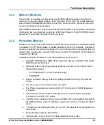 Preview for 93 page of SMART Embedded Computing ATCA-F140 Series Installation And Use Manual