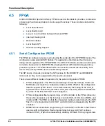 Preview for 96 page of SMART Embedded Computing ATCA-F140 Series Installation And Use Manual