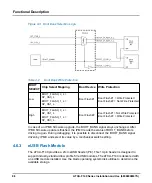 Preview for 98 page of SMART Embedded Computing ATCA-F140 Series Installation And Use Manual