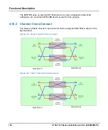 Preview for 106 page of SMART Embedded Computing ATCA-F140 Series Installation And Use Manual