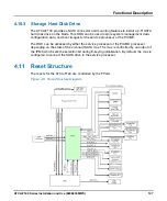 Preview for 107 page of SMART Embedded Computing ATCA-F140 Series Installation And Use Manual