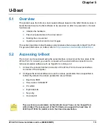 Preview for 113 page of SMART Embedded Computing ATCA-F140 Series Installation And Use Manual