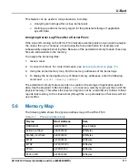 Preview for 117 page of SMART Embedded Computing ATCA-F140 Series Installation And Use Manual