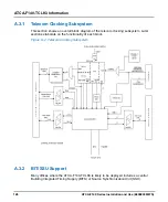 Preview for 128 page of SMART Embedded Computing ATCA-F140 Series Installation And Use Manual