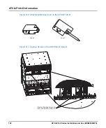 Preview for 132 page of SMART Embedded Computing ATCA-F140 Series Installation And Use Manual