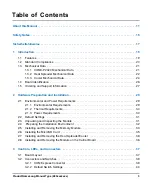 Preview for 3 page of SMART Embedded Computing COMX-P2020 BSP Installation And Use Manual