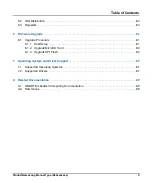 Preview for 5 page of SMART Embedded Computing COMX-P2020 BSP Installation And Use Manual