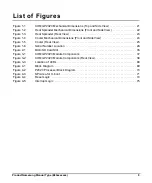 Preview for 9 page of SMART Embedded Computing COMX-P2020 BSP Installation And Use Manual