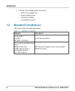 Preview for 20 page of SMART Embedded Computing COMX-P2020 BSP Installation And Use Manual