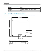 Preview for 22 page of SMART Embedded Computing COMX-P2020 BSP Installation And Use Manual