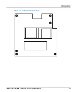 Preview for 23 page of SMART Embedded Computing COMX-P2020 BSP Installation And Use Manual