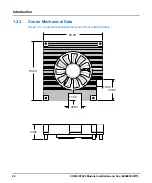 Preview for 24 page of SMART Embedded Computing COMX-P2020 BSP Installation And Use Manual