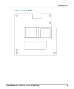 Preview for 25 page of SMART Embedded Computing COMX-P2020 BSP Installation And Use Manual