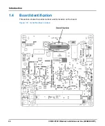 Preview for 26 page of SMART Embedded Computing COMX-P2020 BSP Installation And Use Manual