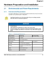 Preview for 29 page of SMART Embedded Computing COMX-P2020 BSP Installation And Use Manual