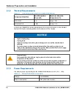 Preview for 30 page of SMART Embedded Computing COMX-P2020 BSP Installation And Use Manual