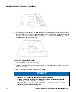 Preview for 34 page of SMART Embedded Computing COMX-P2020 BSP Installation And Use Manual