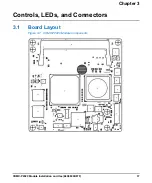 Preview for 37 page of SMART Embedded Computing COMX-P2020 BSP Installation And Use Manual