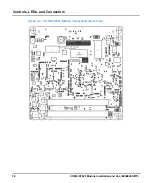 Preview for 38 page of SMART Embedded Computing COMX-P2020 BSP Installation And Use Manual