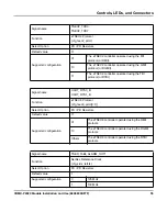 Preview for 55 page of SMART Embedded Computing COMX-P2020 BSP Installation And Use Manual