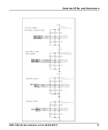 Preview for 61 page of SMART Embedded Computing COMX-P2020 BSP Installation And Use Manual