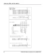 Preview for 62 page of SMART Embedded Computing COMX-P2020 BSP Installation And Use Manual