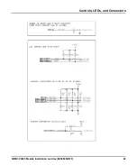 Preview for 63 page of SMART Embedded Computing COMX-P2020 BSP Installation And Use Manual