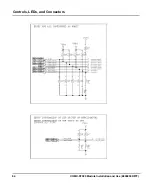 Preview for 64 page of SMART Embedded Computing COMX-P2020 BSP Installation And Use Manual