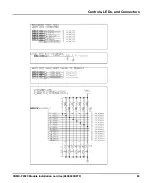 Preview for 65 page of SMART Embedded Computing COMX-P2020 BSP Installation And Use Manual