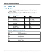 Preview for 66 page of SMART Embedded Computing COMX-P2020 BSP Installation And Use Manual