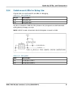 Preview for 67 page of SMART Embedded Computing COMX-P2020 BSP Installation And Use Manual