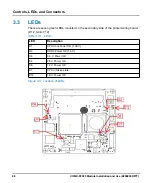 Preview for 68 page of SMART Embedded Computing COMX-P2020 BSP Installation And Use Manual