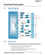 Preview for 69 page of SMART Embedded Computing COMX-P2020 BSP Installation And Use Manual