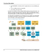 Preview for 70 page of SMART Embedded Computing COMX-P2020 BSP Installation And Use Manual