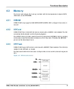 Preview for 71 page of SMART Embedded Computing COMX-P2020 BSP Installation And Use Manual