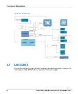 Preview for 74 page of SMART Embedded Computing COMX-P2020 BSP Installation And Use Manual