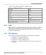 Preview for 77 page of SMART Embedded Computing COMX-P2020 BSP Installation And Use Manual