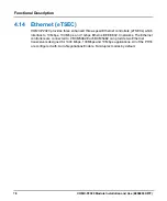 Preview for 78 page of SMART Embedded Computing COMX-P2020 BSP Installation And Use Manual