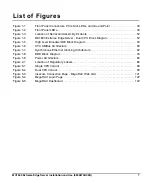 Preview for 7 page of SMART Embedded Computing MC1600 Installation And Use Manual