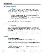 Preview for 34 page of SMART Embedded Computing MC1600 Installation And Use Manual