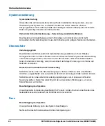 Preview for 44 page of SMART Embedded Computing MC1600 Installation And Use Manual