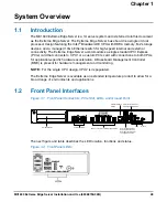 Preview for 49 page of SMART Embedded Computing MC1600 Installation And Use Manual