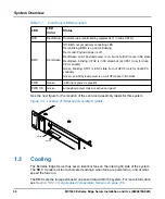 Preview for 50 page of SMART Embedded Computing MC1600 Installation And Use Manual