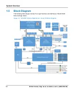 Preview for 52 page of SMART Embedded Computing MC1600 Installation And Use Manual